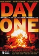 Day One (1989) on Collectorz.com Core Movies