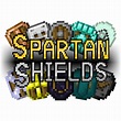 Spartan Shields - Minecraft Mods - CurseForge