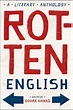 Rotten English by Dohra Ahmad;Dohra Ahmad | Penguin Random House Canada