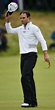 Zach Johnson gets ultimate compliment after British Open win