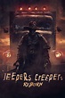 Jeepers Creepers Reborn Cały film Oglądaj Online na Zalukaj