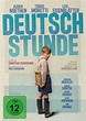 Deutschstunde (2019) (DVD) – jpc
