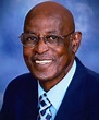 James Nelson Obituary (2023) - Mobile, AL - AL.com (Mobile)