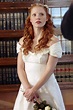 "Jolene" movie still, 2008. Jessica Chastain as Jolene. Lolita, Red ...