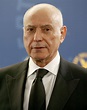 Alan Arkin - We Are Movie Geeks