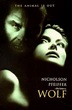 Wolf - Das Tier im Manne | Film 1994 - Kritik - Trailer - News | Moviejones