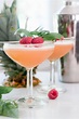 french martini (62 of 34)