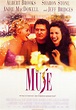 Die Muse: DVD oder Blu-ray leihen - VIDEOBUSTER.de