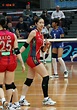 Japan: Miyu Nagaoka plays for first time in 13+ months