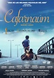 Cafarnaúm - película: Ver online completa en español