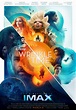 A Wrinkle in Time Movie Gets 2 New Stunning Posters