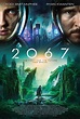 2067 (2020) - FilmAffinity