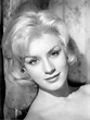 Mary Ure Net Worth, Bio, Height, Family, Age, Weight, Wiki - 2023