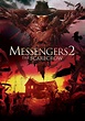 The Messengers 2: The Scarecrow | Movie fanart | fanart.tv