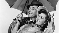 Watch Singin' in the Rain (1952) Full Movie Online Free | Stream Free ...