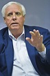 Jim Justice says he pays his companies’ debts | Business ...