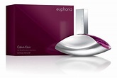 Perfume Euphoria By Calvin Klein 100% Original (100ml) Dama - $ 1,099. ...