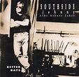 Southside Johnny & The Asbury Jukes - Better Days | Discogs