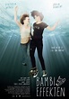 Bambieffekten Movie Poster (#2 of 2) - IMP Awards
