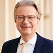 Christopher Drexler - Landesrat in der Steiermark | Meine Abgeordneten
