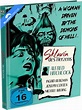 Sklavin des Herzens 1949 Limited Mediabook Edition Cover D Blu-ray ...