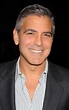 George Clooney Joins the Cast of 'Downton Abbey' for a Selfie! - Closer ...