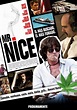 La película Mr. Nice - el Final de