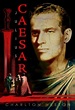 Julius Caesar (1950) - IMDb