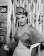 Kathleen Crowley | Flapper dress, Kathleen, American actress