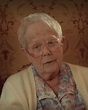 After Life cast: Who is Annette Crosbie? Meet star behind 100-year-old ...