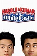 Harold & Kumar Go to White Castle (2004) — The Movie Database (TMDb)