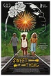 Sweet Thing Trailer: One of Quentin Tarantino’s Recent Favorites ...