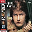 Jacques Dutronc - 6ème Album (1972)