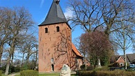 St. Marien - Ev.-luth. Kirchengemeinde Neuenkirchen