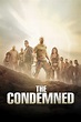 The Condemned (2007) — The Movie Database (TMDB)