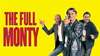 The Full Monty (1997) Online Kijken - ikwilfilmskijken.com