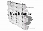 Breathe Bricks - Operation Mechanism, Applications, Advantages