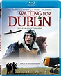 Waiting for Dublin (2007) / AvaxHome