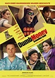Dumb Money - Schnelles Geld: schauspieler, regie, produktion - Filme ...