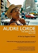 Audre Lorde: The Berlin Years 1984-1992 showtimes in London