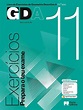 Livro de Exercícios de Geometria Descritiva A - 11.º ano - Volume 1 de ...