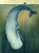 “Green Shadows, White Whale” by Ray Bradbury