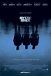 Film Guy Reviews : Retro Review: Mystic River (2003)