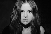 Selena Gomez's 'Lose You to Love Me' Is No 1 On Streaming Songs ...