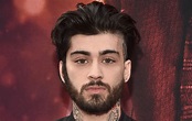 Zayn Malik completa 28 anos: relembre a carreira do cantor