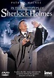 In the Footsteps of Sherlock Holmes (TV Movie 1996) - IMDb