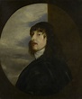 NPG 90; James Stanley, 7th Earl of Derby - Portrait - National Portrait ...