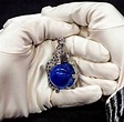 Collection of Wallis Simpson | Royal jewelry, Royal jewels, Historical ...