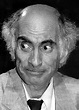 Mikhail Tal - Alchetron, The Free Social Encyclopedia