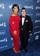 Selenis Leyva – 2016 GLAAD Media Awards in NYC – GotCeleb